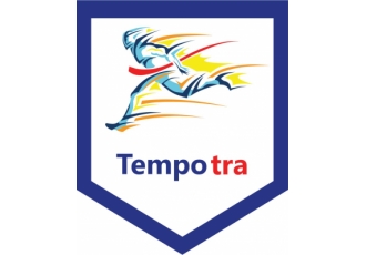 Umzugsunternehmen & Transport in Dortmund – Tempotra