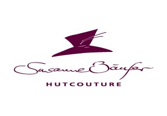 Handgefertigte Hüte in Frankfurt am Main – Bänfer Hutdesign Handgefertigte Hüte in Frankfurt am Main – Bänfer Hutdesign