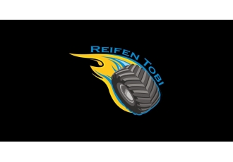 Reifen Tobi Reifen Tobi