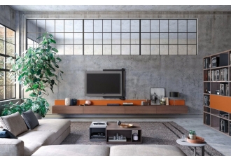 Adda Casa Studio