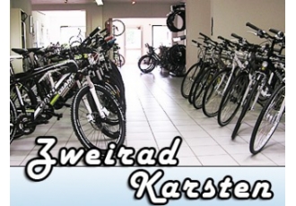 Gerd Karsten ZweiradHdl Gerd Karsten ZweiradHdl