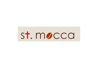 Begeungscafe St Moca e V Markus Losse Begeungscafe St Moca e V Markus Losse