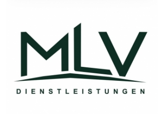 MLV Dienstleistungen UG (haftungsbeschränkt) MLV Dienstleistungen UG (haftungsbeschränkt)