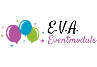 E v a Eventmodule E v a Eventmodule