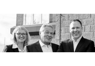 JANSEN & GROLMS STEUERBERATER Partnerschaftsgesellschaft mbB