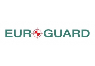 Euro Guard Dienstleistungs Sekurity GmbH
