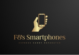 F&s Smartphones Handy AnKauf Verkauf und Reparatur Mannheim Ludwigshafen