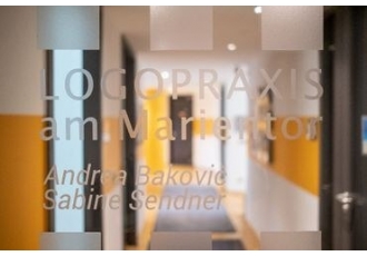 Logopraxis am Marientor GbR