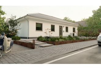 Town Country HIS GmbH Town Country HIS GmbH