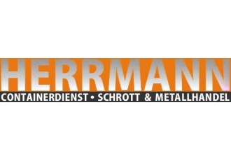 Herrmann Herrmann
