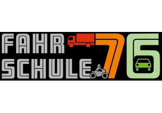Fahrschule in Dormagen – Fahrschule 76 Fahrschule in Dormagen – Fahrschule 76