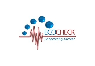 ECOCHECK Sachverständigenbüro für Baubiologie und Umweltanalytik