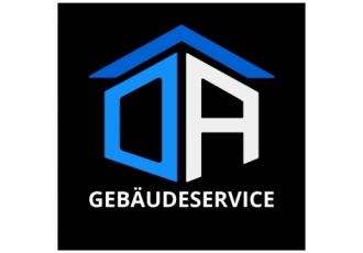 OA Gebäudeservice
