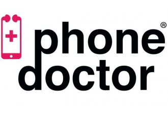 phone dr UG Handyreparaturservice phone dr UG Handyreparaturservice