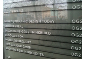 BANK Graphic Desi Today BANK Graphic Desi Today