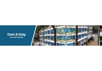 Aqua Tropica Zoofachhandel