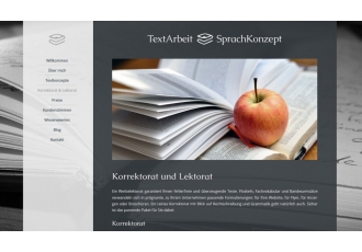 atempo webdesi leipzig Dipl Ing Jürgen Landgraf atempo webdesi leipzig Dipl Ing Jürgen Landgraf