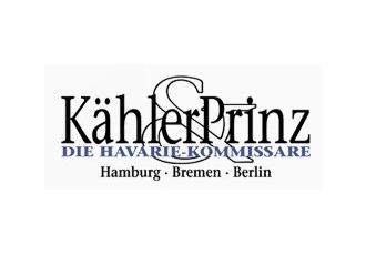 Kähler & Prinz GmbH Havariekommissariat