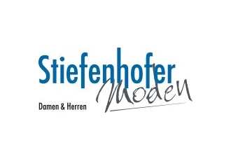 Stiefenhofer Moden e K Inh Frau Marina Hetke