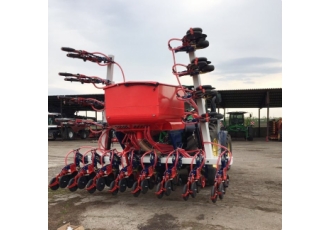 Agrokraft GmbH Agrokraft GmbH