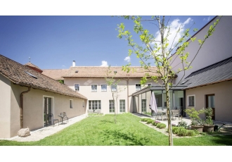 blauhaus Architekten BDA Mathias Kreibich blauhaus Architekten BDA Mathias Kreibich