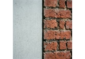 Krieg A Dipl Ing Architektur und Sachverständigenbüro