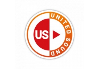 United Sound Tonstudio Verlag Musikproduktion United Sound Tonstudio Verlag Musikproduktion