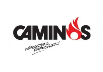 Caminos Kaminöfen Produktions und Vertriebs GmbH & Co KG