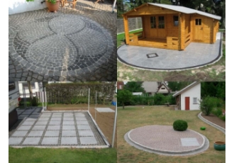 Pflasterarbeiten in Hamburg – Ehnert-Gartenbau Pflasterarbeiten in Hamburg – Ehnert-Gartenbau