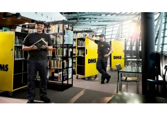 Kühne GmbH