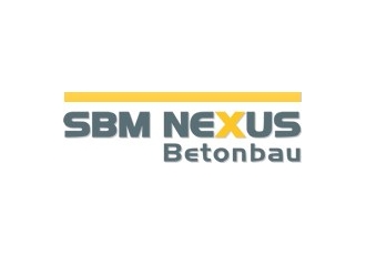 SBM nexus GmbH