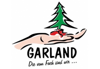 GARLAND Garten u Lanschaftsbau Inh Erdin Selcuk GARLAND Garten u Lanschaftsbau Inh Erdin Selcuk
