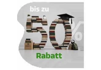 Storebox Dein Lager nebenan