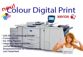 PrintService Vetter de PrintService Vetter de