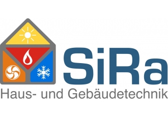 air conditioning & anlagenbau Sira Haus und Gebäudetechnik air conditioning & anlagenbau Sira Haus und Gebäudetechnik