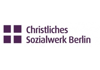 Christliches Sozialwerk Berlin e V