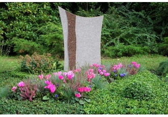 Gartenbau Lehmann Inh Frank Lehmann