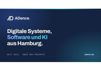 ADence ADence