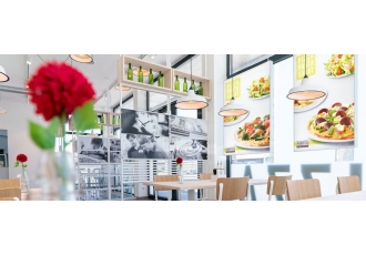 Mundfein Pizzawerkstatt Mundfein Pizzawerkstatt