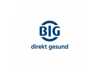 DKV Service Center Lazic