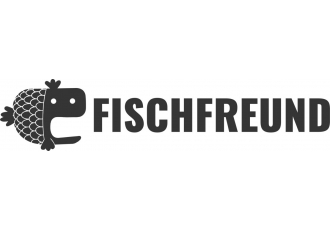 Teich- und Aquariumpflege in Wiesbaden – Fischfreund
