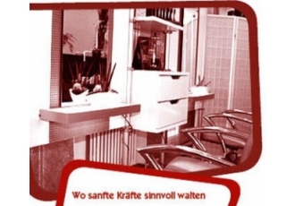 Friseur in Nürnberg – FrisurenAtelier Narius-Preuß Friseur in Nürnberg – FrisurenAtelier Narius-Preuß