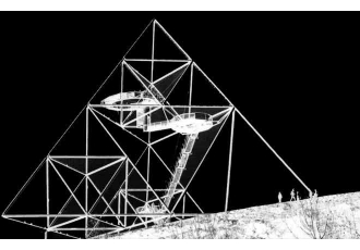 steel engineering dortmund