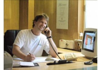 Bernd Flotzinger Schreinerei HolzFlo Bernd Flotzinger Schreinerei HolzFlo
