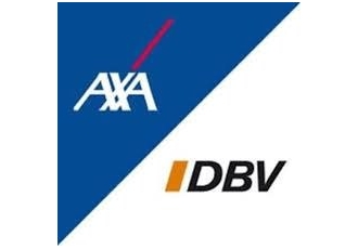 Versicherung in Bersenbrück – AXA & DBV Dirk Milde