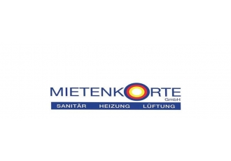Mietenkorte GmbH Mietenkorte GmbH