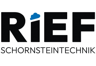 RIEF SCHORNSTEINTECHNIK GMBH RIEF SCHORNSTEINTECHNIK GMBH
