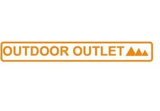 Outdoor Outlet Outdoor Outlet
