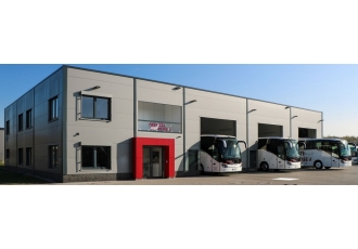 Frenzel Reisen KG Frenzel Reisen KG