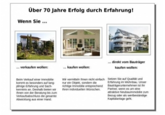 Paul Traub KG Immobilien Paul Traub KG Immobilien